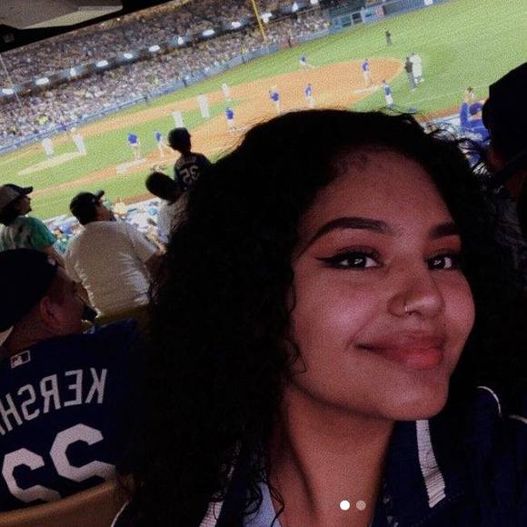 Meet your Posher, Susana - Picture 1 of 1